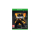 Xbox Call of Duty: Black Ops 4 - 416810 - zdjęcie